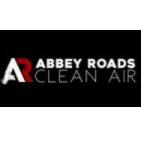 Abbey Road's Clean Air, LLC - Grants Pass, OR - (541)476-8780 | ShowMeLocal.com