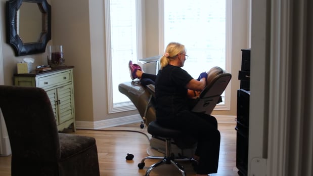 Images DermaTouch RN