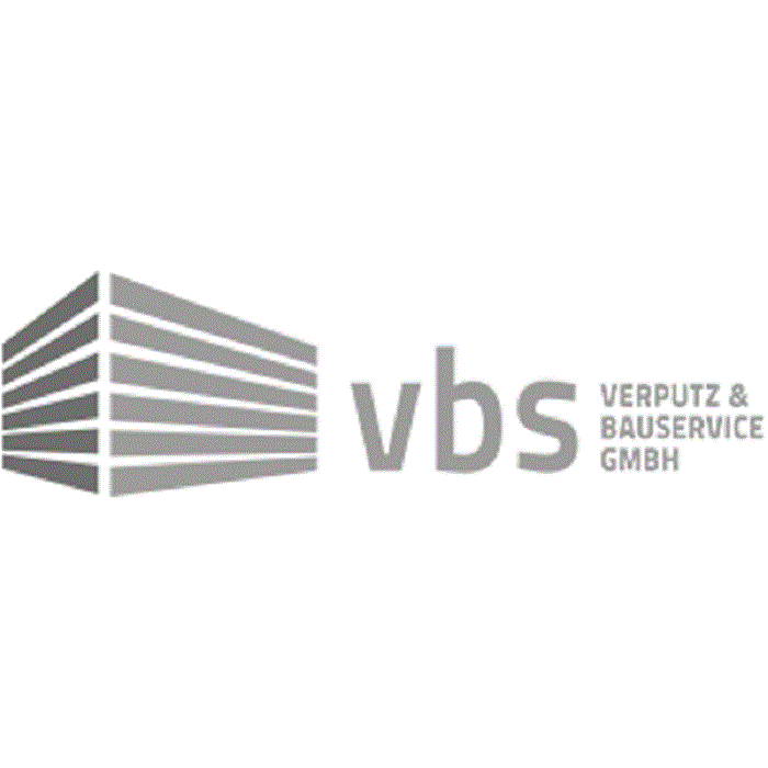 VBS Verputz & Bauservice GmbH Dogan Yigit