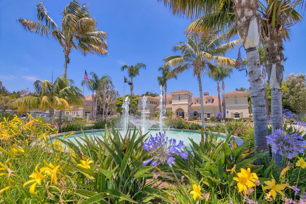 Images Windsor Aviara Apartments