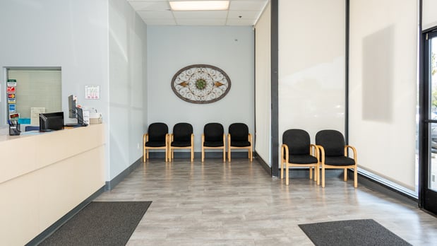 Images Gentle Dental Sunnyvale