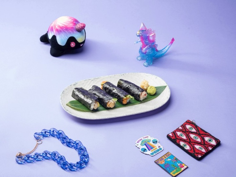 Gallery thumbnail