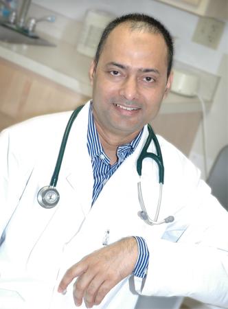Images Dr. Syed Ahmed, MD