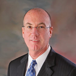 Images Brian Keating - RBC Wealth Management Financial Advisor