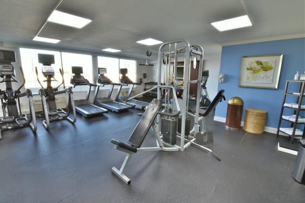 Images Holiday Inn Orlando East - Ucf Area by IHG