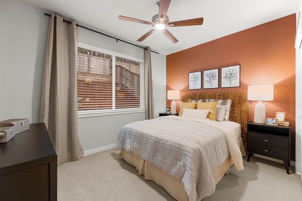 Images Scouters Mountain by Holt Homes