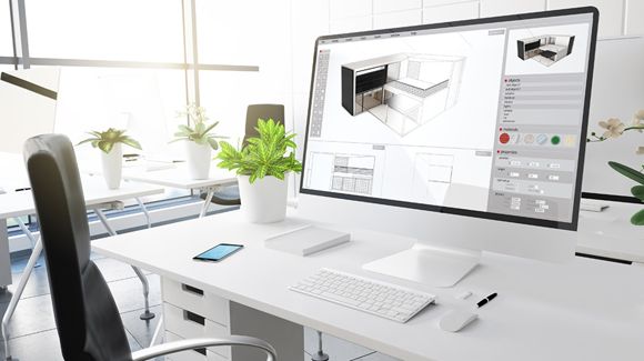 Images Arkkitehtuuritoimisto Ava