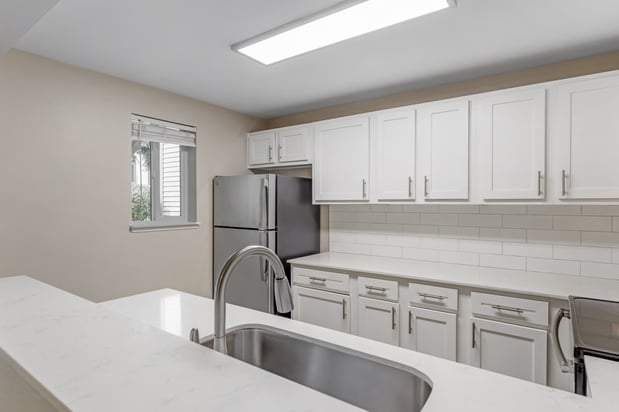 Images The Colony at Bear Creek