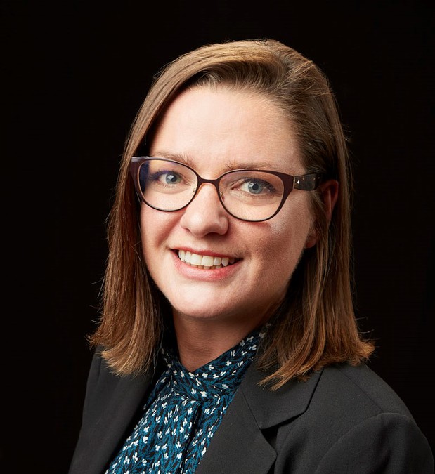 Images Law Offices of Clifton Black, PC