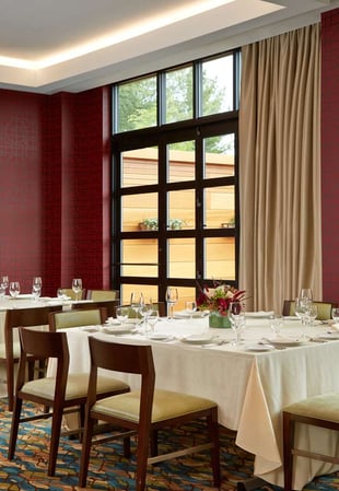 Images Hilton Garden Inn Boston/Marlborough