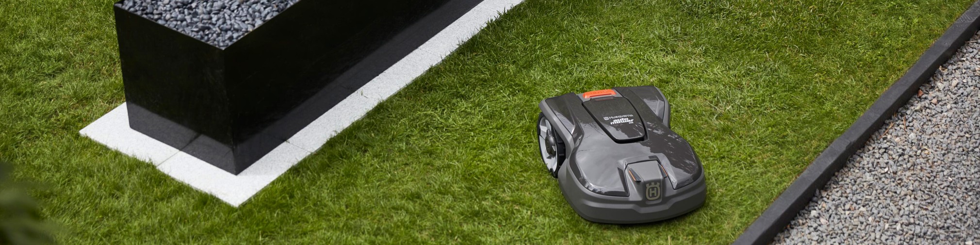 Wolf AG Spiez Filiale Reichenbach, Hauptstrasse 20 in Reichenbach im Kandertal