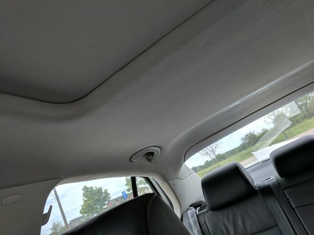 Images David Combs Auto Trim