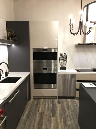 Images Amazing Cabinetry Kitchen & Bath