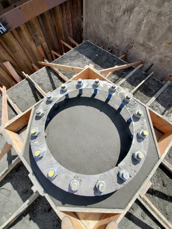 Images Orr Construction Company