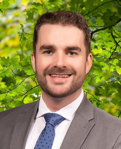 Images Travis Richards - Financial Advisor, Ameriprise Financial Services, LLC