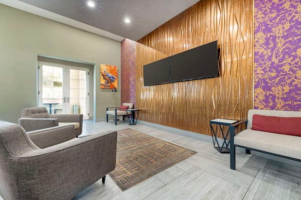 Images Best Western Plus Temecula Wine Country Hotel & Suites