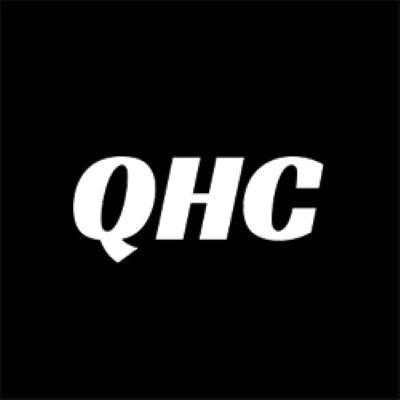 Quality Health Care Inc Logo