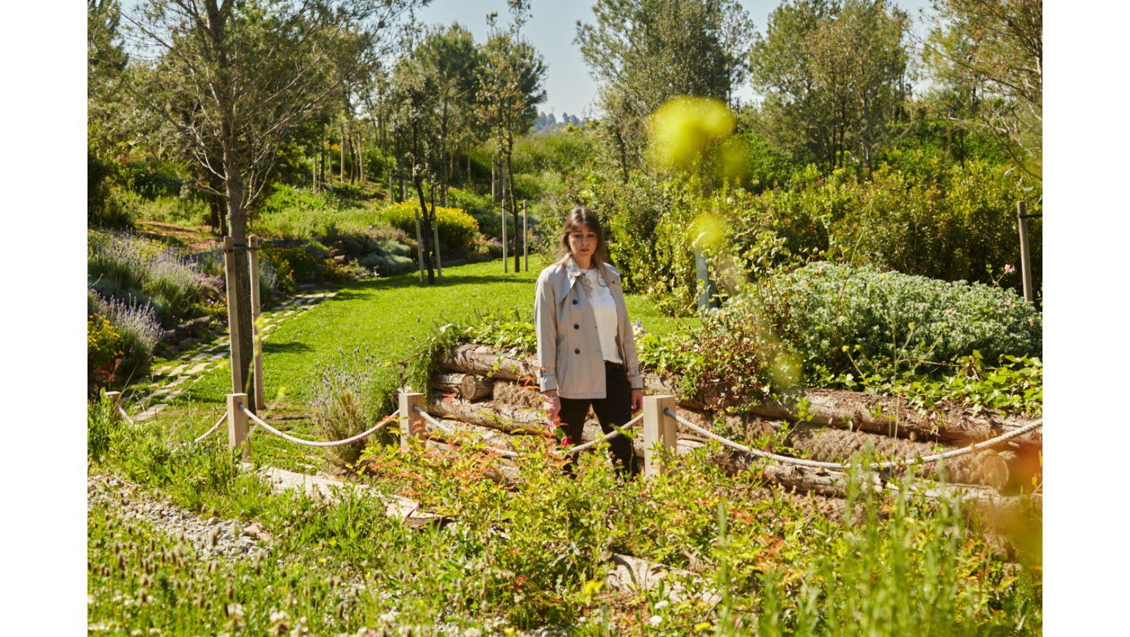 Cementiri Comarcal Roques Blanques 94