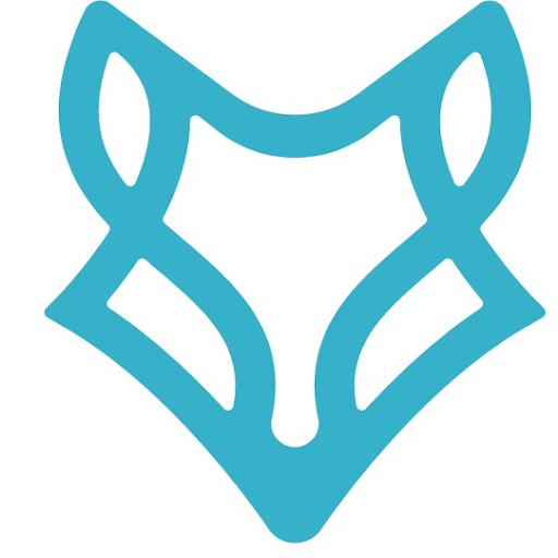 Fox Homes Team Logo
