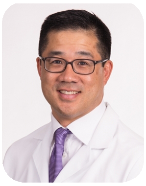 Dr. Steven C. Choung, MD Photo