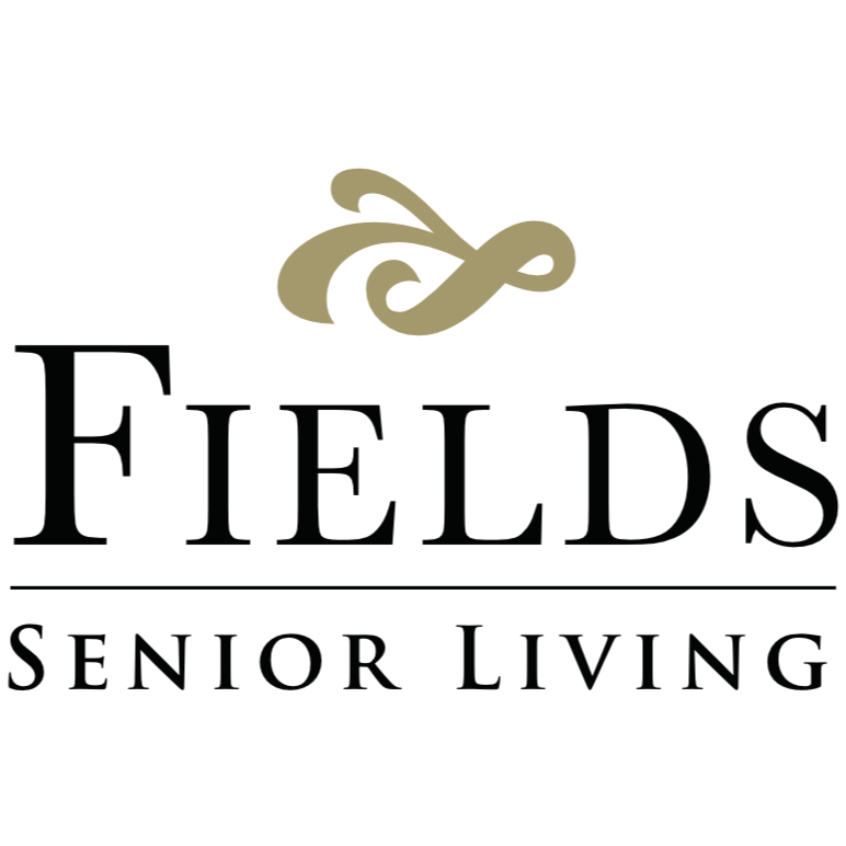 Fields Senior Living at Spokane Valley