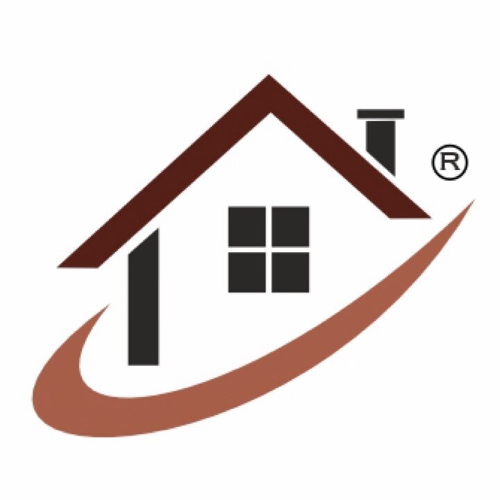 WEKEYS IMMOBILIEN - Schnell, fair und stressfrei  