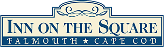 Inn on the Square