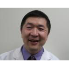 Advanced Dermatology