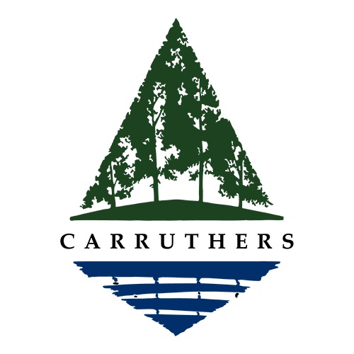 Carruthers Landscape Management Logo