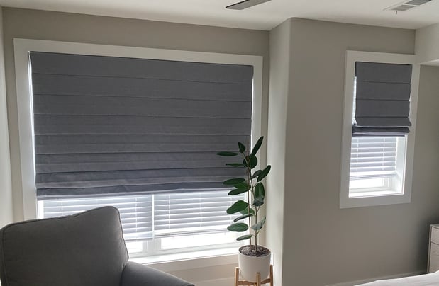 Images Budget Blinds of Lafayette Hill