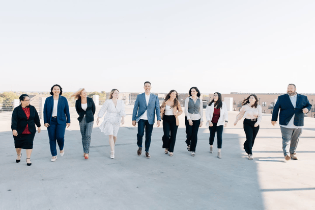 Images Andy Torres - State Farm Insurance Agent