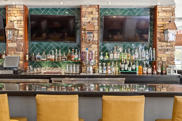 Images Holiday Inn Baton Rouge College Drive I-10 by IHG