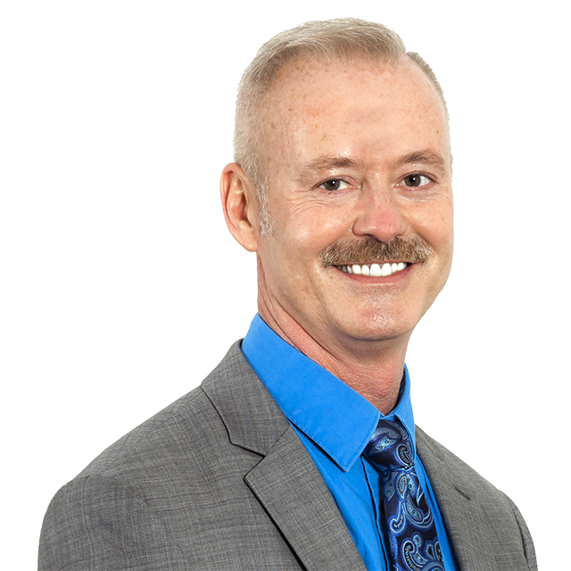 Images Dr. Steven M. Pounders, MD