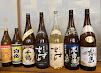 Images 和ごころ 景-KEI-