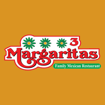 Southlands 3 Margaritas