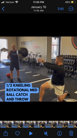 Images Fast Track Physio