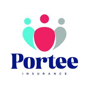 Images PORTEE INSURANCE