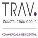 Trav Construction Group