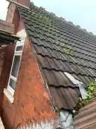 Images Airtight Roofing and Pointing