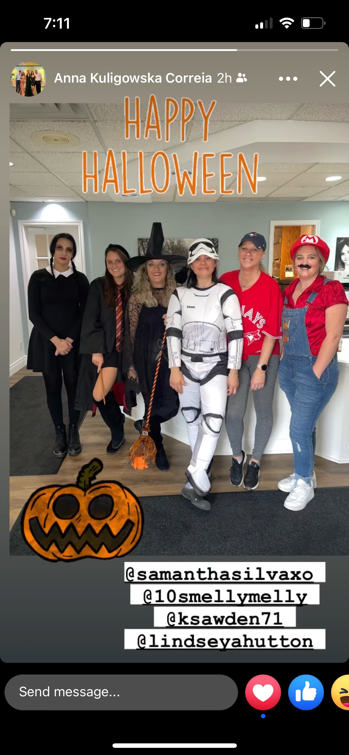 Images Fifth Avenue Dental