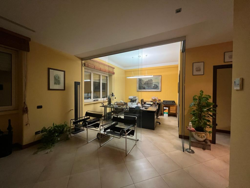 Images Studio Legale Castorina
