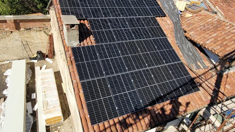 Images Am Elettronica di Azzoni Maurizio