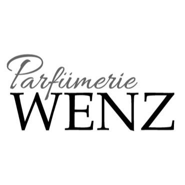 Logo Parfümerie Wenz