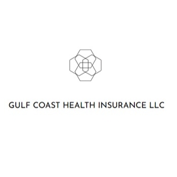 Gulf Coast Health Insurance LLC