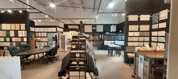 Images Greenlee Designer Surfaces