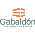 Administraciones Gabaldón Logo