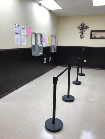 Images Genesis Treatment Services