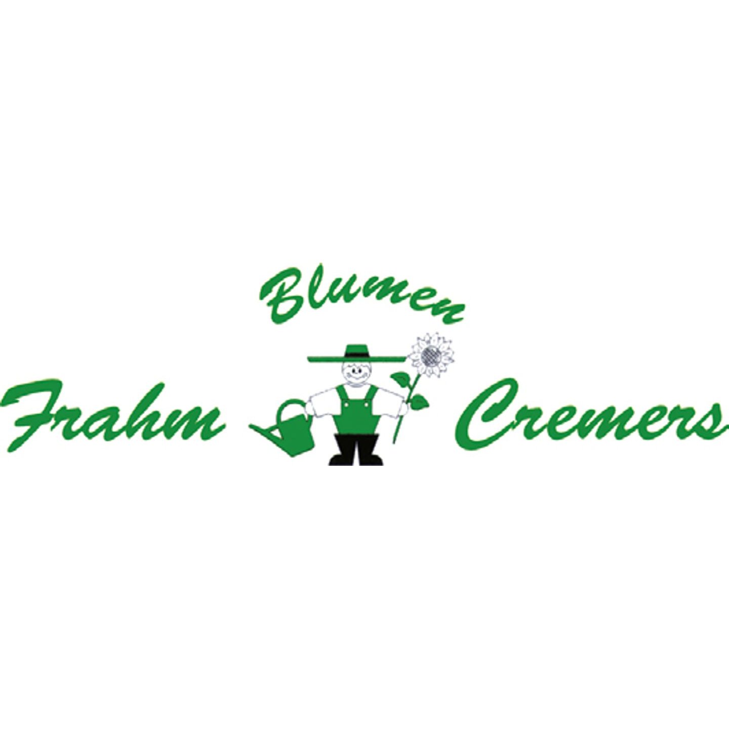 Blumen Frahm&Cremers
