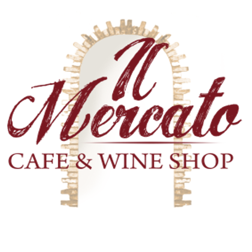 IL Mercato Cafe & Wine Bar - Hallandale Beach, FL 33009 - (954)457-3700 | ShowMeLocal.com