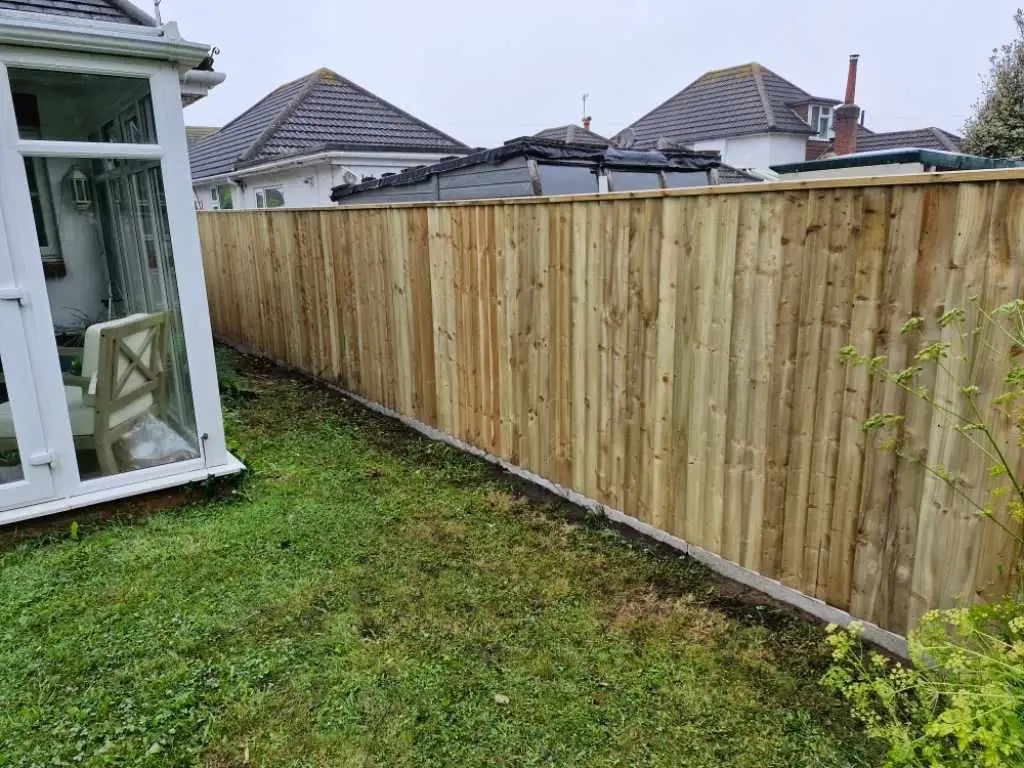 Images P.G.Dunn Tree & Landscaping Ltd
